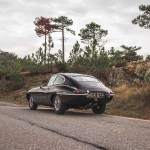 Jaguar E-Type Auto Class Magazine _011