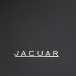 Jaguar E-Type Auto Class Magazine _030