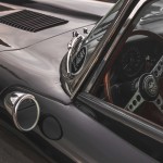 Jaguar E-Type Auto Class Magazine _037