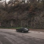 Jaguar E-Type Auto Class Magazine _038