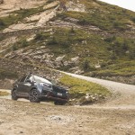 Subaru Forester 4dventure Auto Class Magazine _020