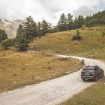 Subaru Forester 4dventure Auto Class Magazine _060