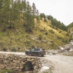 Subaru Forester 4dventure Auto Class Magazine _061