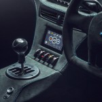 87-noble-m500-reveal-2022-gearstick Auto Class Magazine