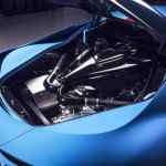 91-noble-m500-reveal-2022-engine.v4-1208x800 Auto Class Magazine