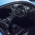 95-noble-m500-reveal-2022-dashboard Auto Class Magazine