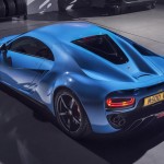 98-noble-m500-reveal-2022-rear Auto Class Magazine