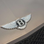 Bentley Bentayga Hybrid Auto Class Magazine _027