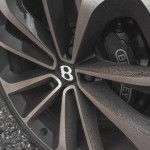 Bentley Bentayga Hybrid Auto Class Magazine _052