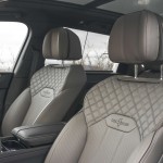 Bentley Bentayga Hybrid Auto Class Magazine _057