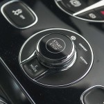 Bentley Bentayga Hybrid Auto Class Magazine _060