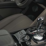 Bentley Bentayga Hybrid Auto Class Magazine _061
