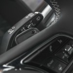 Bentley Bentayga Hybrid Auto Class Magazine _063