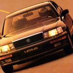 lexus_ls-400-ucf10-europe-1989-94_r2.jpg Auto Class Magazine