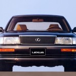 lexus_ls-400-ucf10-europe-1989-94_r5.jpg Auto Class Magazine