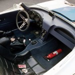 1963-chevrolet-corvette-grand-sport-roadster-4 Auto Class Magazine