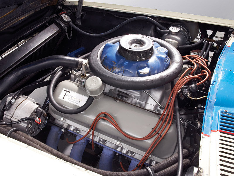 1963-chevrolet-corvette-grand-sport-roadster-5 Auto Class Magazine