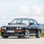 1989_BMW_M_3_Sport_Evolution_E30_4096x2726 Auto Class Magazine
