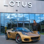 _DSF7237 Auto Class Magazine Lotus Elise Elisa Artioli