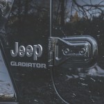 Jeep Gladiator Auto Class Magazine _025