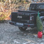 Jeep Gladiator Auto Class Magazine _038