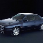 maserati_ghibli-1992-97_ auto class magazine r3.jpg