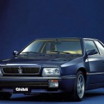 maserati_ghibli-1992-97_r auto class magazine 1.jpg