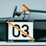 super-3-011 Auto Class Magazine Morgan