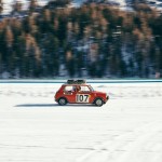 0487_The ICE 2022_-winnwe Auto Class Magazine The ICE St Moritz