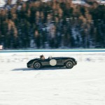 0490_The ICE 2022_WInner Auto Class Magazine The ICE St Moritz