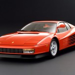 Ferrari_Testarossa_supercar_interior_engine______h_2048x1536 Auto Class Magazine