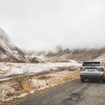 Ford Explorer Drive the Alps Auto Class Magazine _016