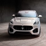Maserati-Grecale-2023-1280-14