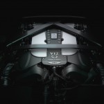 V12 Vantage_07 Auto Class Magazine