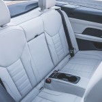 BMW M440i Cabrio Auto Class Magazine _023