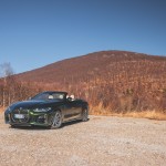 BMW M440i Cabrio Auto Class Magazine _030