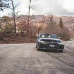 BMW M440i Cabrio Auto Class Magazine _046