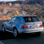 BMW-M_Coupe-1999-1600-10 Auto Class Magazine