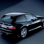 BMW-M_Coupe-1999-1600-16 Auto Class Magazine