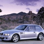 BMW-Z3_M_Coupe_mp2_pic_10296 Auto Class Magazine