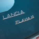 Lancia Flavia Coupe Auto Class Magazine _009