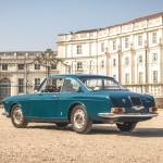 Lancia Flavia Coupe Auto Class Magazine _023