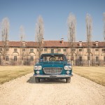 Lancia Flavia Coupe Auto Class Magazine _026
