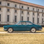 Lancia Flavia Coupe Auto Class Magazine _031