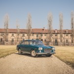 Lancia Flavia Coupe Auto Class Magazine _032