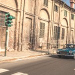 Lancia Flavia Coupe Auto Class Magazine _034