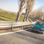 Lancia Flavia Coupe Auto Class Magazine _036