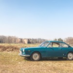 Lancia Flavia Coupe Auto Class Magazine _042