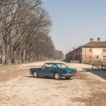 Lancia Flavia Coupe Auto Class Magazine _059