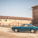 Lancia Flavia Coupe Auto Class Magazine _060